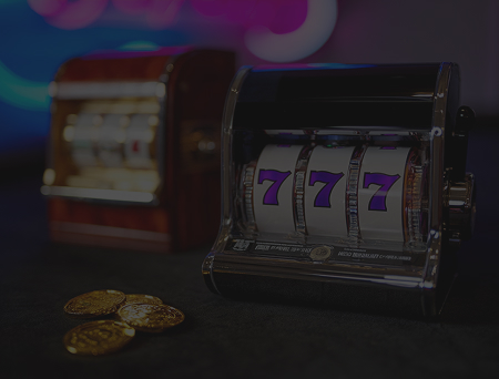 PriBet Casino