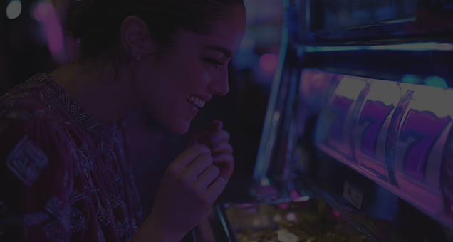 PriBet Casino